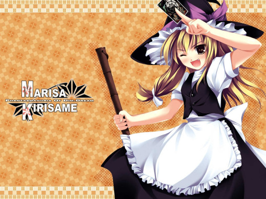207286 (a): :1600x1200